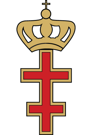 Орден на Тамплиерите